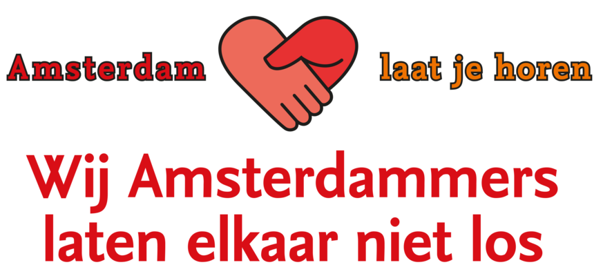 Logo wij amsterdam %281%29